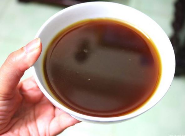 Lý do bạn nên ăn mật mía