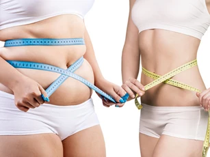 Mẹo tập luyện giúp bạn giảm mỡ bụng