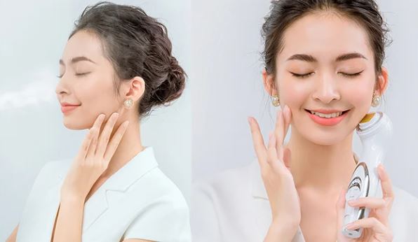 Không cần có tiền, phụ nữ chỉ cần chăm sóc đầy đủ 3 bộ phận này thì sẽ trẻ trung, khí chất hơn người