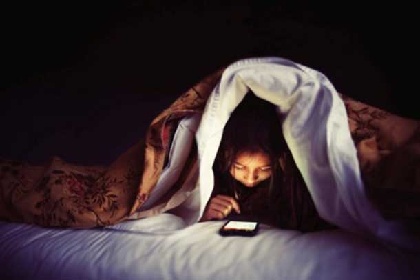 Việc làm đơn giản chẳng ai suy nghĩ nhiều không ngờ lại khiến chúng ta mắc căn bệnh quái ác - ung thư gan