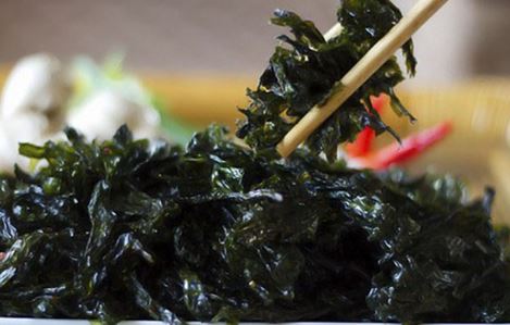 5 thực phẩm là "insulin tự nhiên", tốt cho bệnh nhân tiểu đường