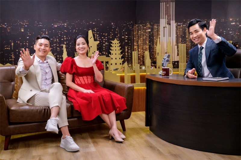 Nội dung chú thích ảnh