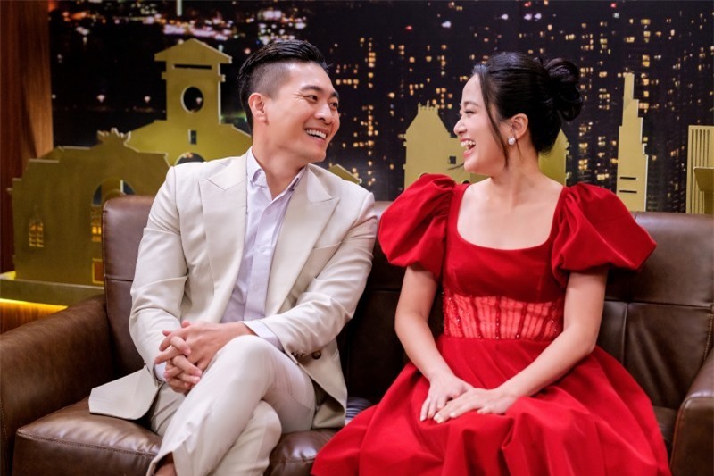 Nội dung chú thích ảnh