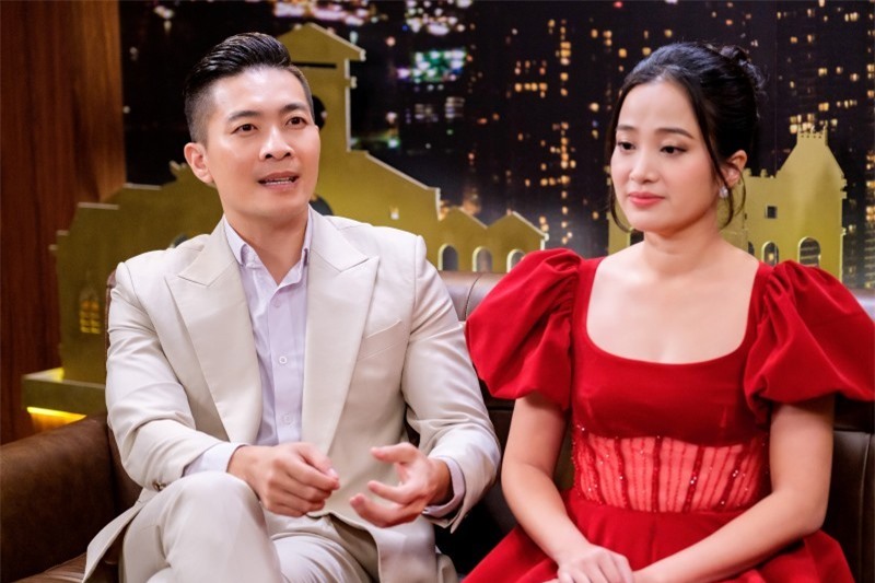 Nội dung chú thích ảnh