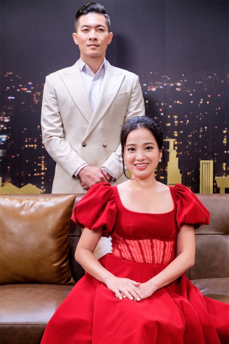 Nội dung chú thích ảnh