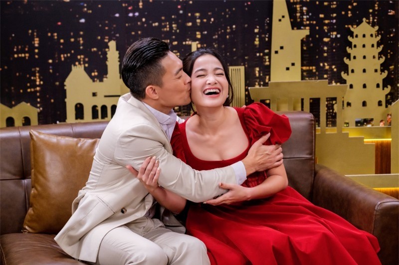 Nội dung chú thích ảnh