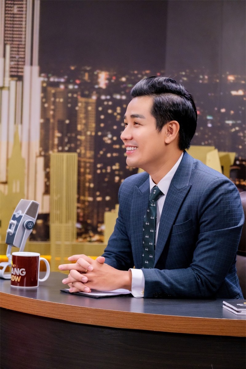 Nội dung chú thích ảnh