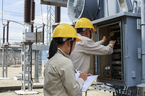 Cấp phép hoạt động điện lực: Cần bảo đảm không phát sinh thủ tục hành chính mới 