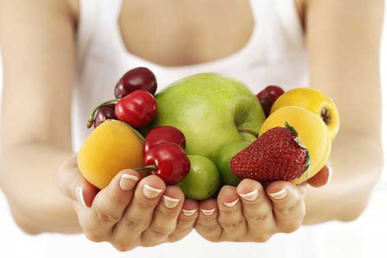 Nên ăn trái cây vào thời điểm nào: Biết để không phí tiền mua và thu được chất dinh dưỡng tốt nhất