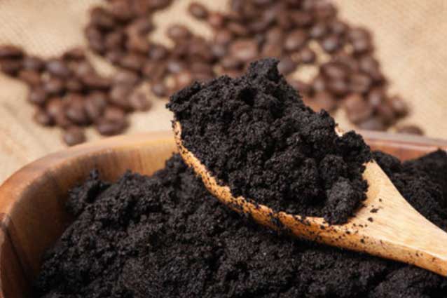 Để thứ này trong tủ quần áo sau một đêm sẽ hết sạch mùi hôi ẩm mốc, loại thứ 3 ít ai ngờ tới