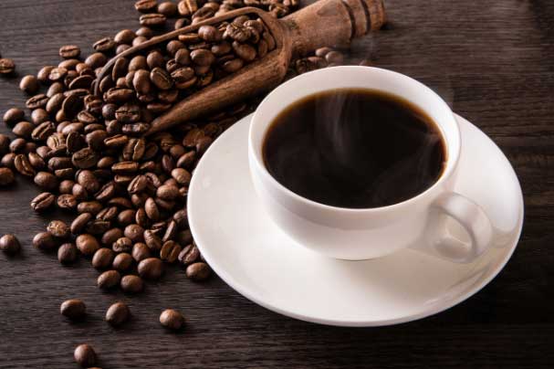 Cảnh báo: Đừng ăn nhiều thực phẩm này vào ngày hè kẻo người nóng bừng bừng, mụn mọc chi chít