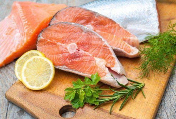 9 thực phẩm chống viêm tốt nhất, bạn nên ăn thường xuyên