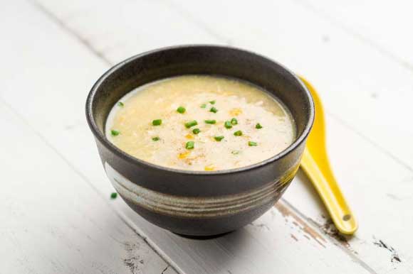 Chị em cứ làm theo 2 cách chế biến yến mạch này chắc chắn sẽ giảm cân cấp tốc 4kg/tuần