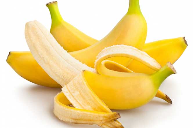 Bí quyết giảm cân hiệu quả với chuối ai không biết chắc chắn sẽ tiếc hùi hụi