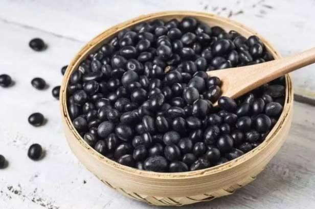 6 loại thực phẩm là thần dược giúp bền vững thành mạch máu, tránh huyết áp cao mà bạn nên ăn mỗi ngày