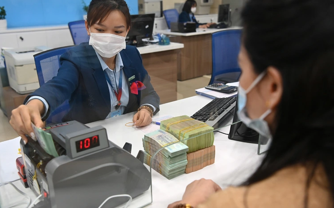 Bộ Tài chính yêu cầu công bố đường dây nóng nhận phản ánh về bảo hiểm biến tướng