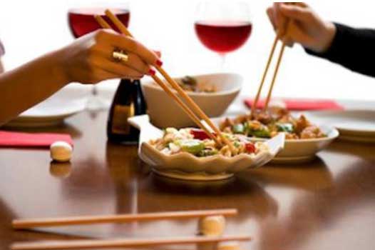 5 thói quen ăn uống sai lầm khiến nhiều người Việt dễ mắc bệnh ung thư, nguy hiểm nhất là điều thứ 3