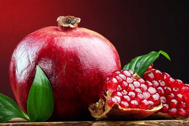 6 việc giúp "giải phóng" phổi khỏi bệnh tật, ung thư, người còn khoẻ phải làm ngay kẻo mang hoạ