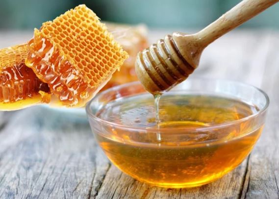 4 sai lầm khi uống mật ong gây hại sức khỏe, chớ dại mắc phải kẻo hối không kịp