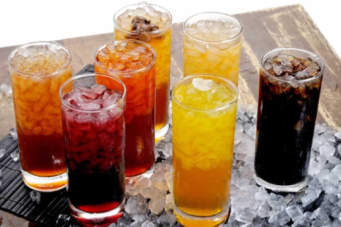 Những thực phẩm cực độc cho thận, ăn nhiều chỉ có "nhập viện" nhưng nhiều người vẫn thờ ơ