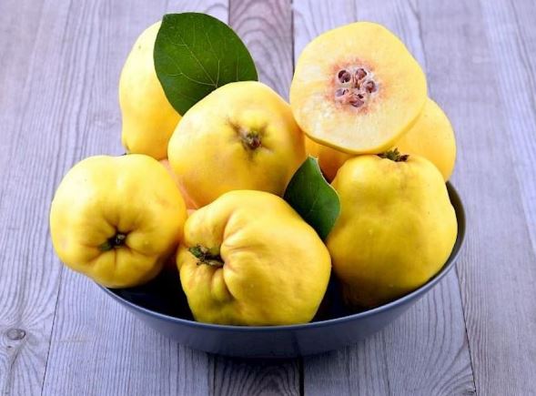 7 lợi ích tuyệt vời của quả mộc qua với sức khỏe