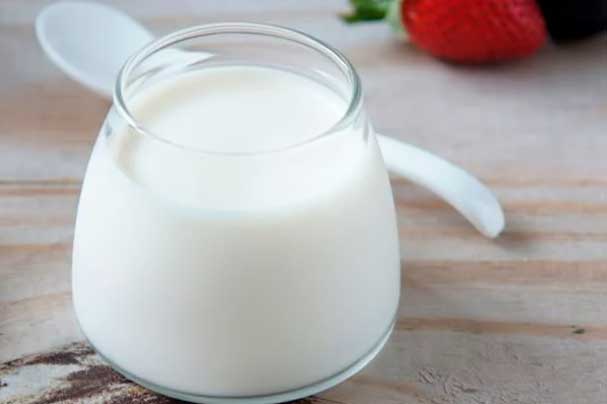 8 loại thực phẩm tuyệt vời cho bữa sáng, tốt hơn bún phở bạn ăn hàng ngày, nhất là số 3