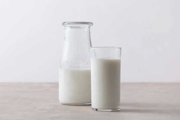 Đói đến mấy cũng chớ ăn 1 trong 10 món này kẻo loét dạ dày, chuốc bệnh vào thân, số 7 nhiều người dính