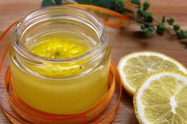 6 loại "thực phẩm vàng" tốt nhất để sử dụng trước khi đi ngủ, số 6 ai cũng thích mê