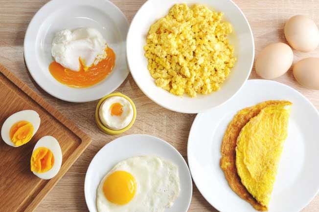 Cảnh báo: 10 món ăn để qua đêm dễ bị nhiễm khuẩn, gây ung thư, người Việt ''tiếc của'' hay giữ lại