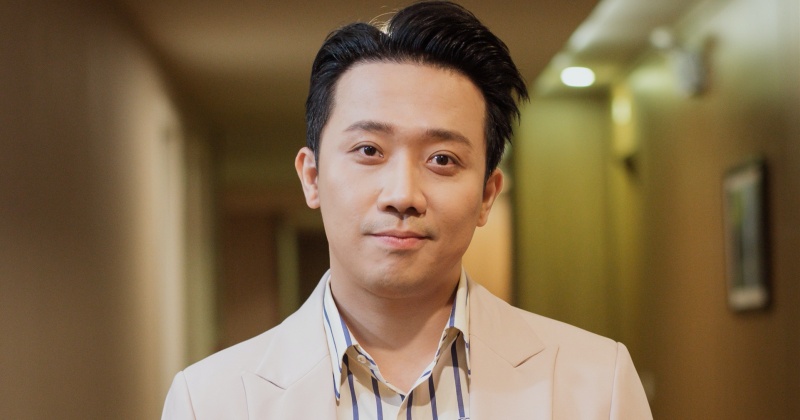 Phim của Trấn Thành chính thức có lịch chiếu ở Mỹ và 3 nước khác