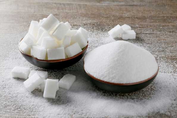 10 món tưởng bổ dưỡng, "ăn thì sướng miệng'' nhưng hại gan khủng khiếp, thậm chí gây ung thư, đột quỵ