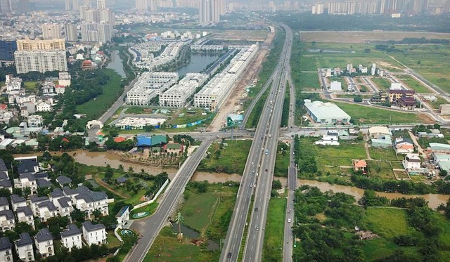 Nhiều ý kiến xác đáng đóng góp Luật Đất đai (sửa đổi)