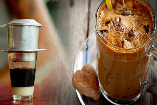 Thêm 1 thứ này vào cà phê sẽ tăng gấp đôi tác dụng chống viêm: Còn đem lại sự khác biệt lớn cho tuổi thọ