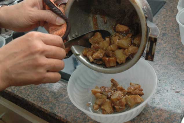 Nấu ăn trong nồi nhôm có thực sự gây ung thư thực quản? Câu trả lời khiến nhiều người ngỡ ngàng