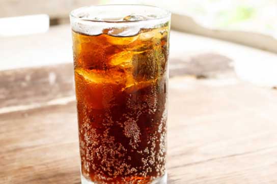 Thói quen chứng tỏ bạn đang nuôi tế bào ung thư trong người, nguy hiểm nhất là điều số 1