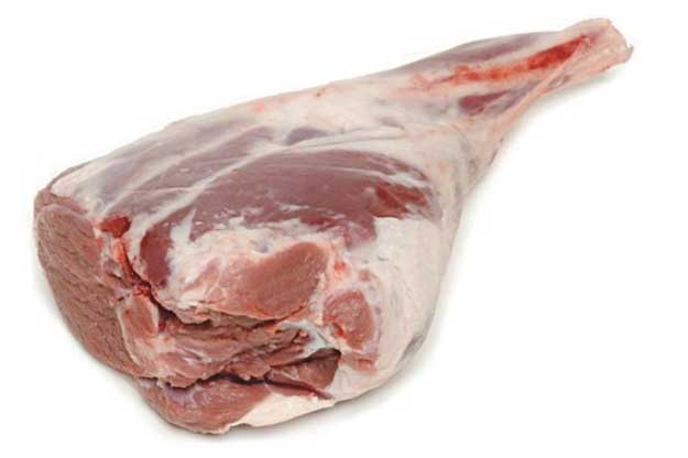 Món ăn gây xơ gan, chảy máu dạ dày mà hàng triệu người Việt vẫn nghiện VÀ dấu hiệu "báo động' ung thư gan