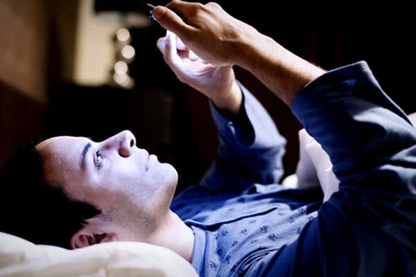 Cứ vô tư đi ngủ kiểu này khiến ung thư dễ mắc và khó trị, rất nhiều người Việt đang mắc phải