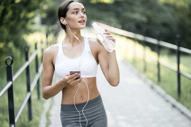 Sỏi thận ai cũng dễ mắc phải: Nắm nay thói quen ngăn ngừa nguy cơ sỏi thận từ sớm, không tốn 1 xu