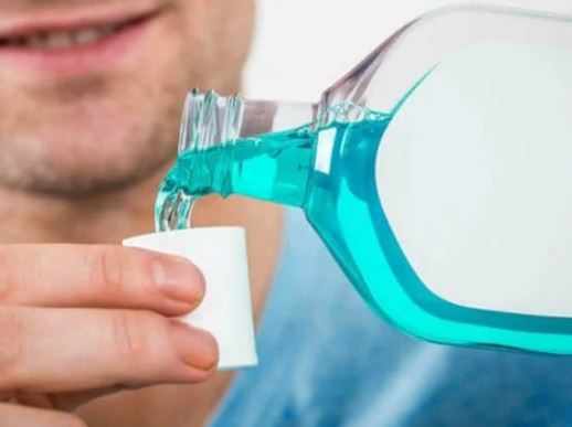 Ngoài rượu bia, những loại thực phẩm này cũng rất dễ tạo ra nồng độ cồn