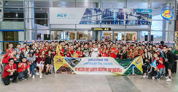 Xúc tiến du lịch tới Malaysia, Indonesia để đa dạng hóa nguồn khách