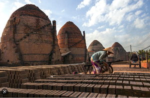 Tận dụng không gian văn hóa, lễ hội để phát triển du lịch Đồng bằng sông Cửu Long