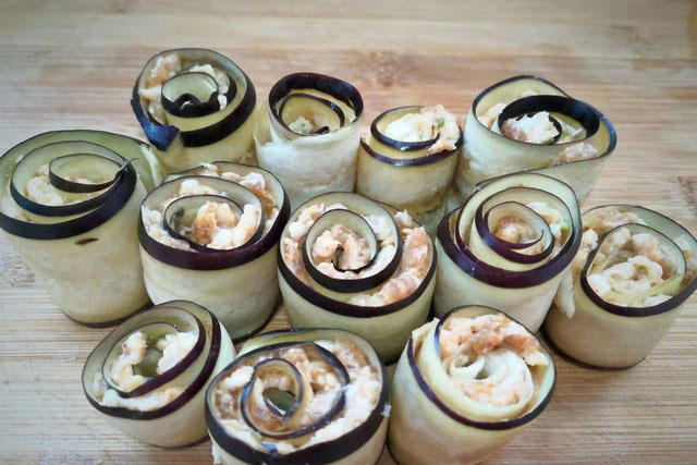 Vẫn là thịt heo xay, nhưng làm thế này thì có ngay món mới thơm ngon bất ngờ!