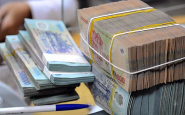 Điều chỉnh dự toán chưa sử dụng hết năm 2021 của Tổng cục Thuế và Tổng cục Hải quan