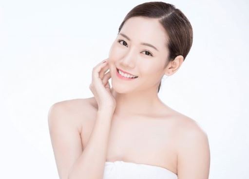 6 mẹo giúp phòng ngừa nếp nhăn dù ở tuổi 40 hay 50 chị em nào cũng nên biết