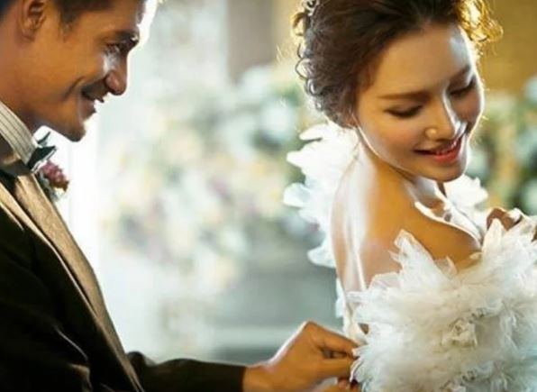 Phụ nữ có 3 chỗ 'sạch' - 1 chỗ nhỏ, đích thị số lắm tiền nhiều của, tích thêm phúc cho cháu con