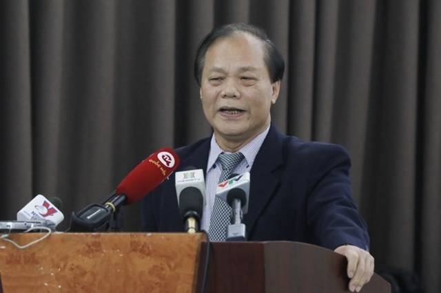 Sửa Luật Đất đai: Cần bịt lỗ hổng, chặn lợi dụng chính sách làm giàu cá nhân