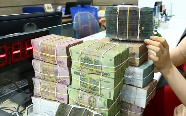 Gần 140.000 vụ buôn lậu, gian lận thương mại bị xử lý năm 2022