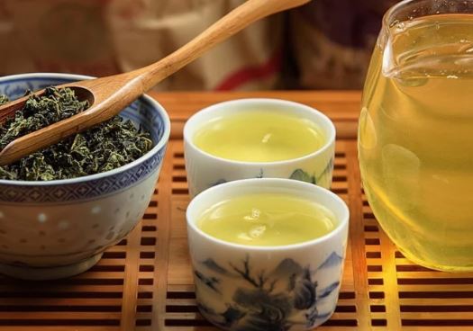 Trà là "thức uống trường thọ" nhưng nhất định phải nhớ quy tắc quan trọng này khi sử dụng