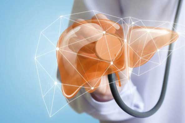 Sợ mắc ung thư gan, đây là 4 việc "cấp tốc" bạn cần làm ngay để loại trừ mầm bệnh khỏi cơ thể