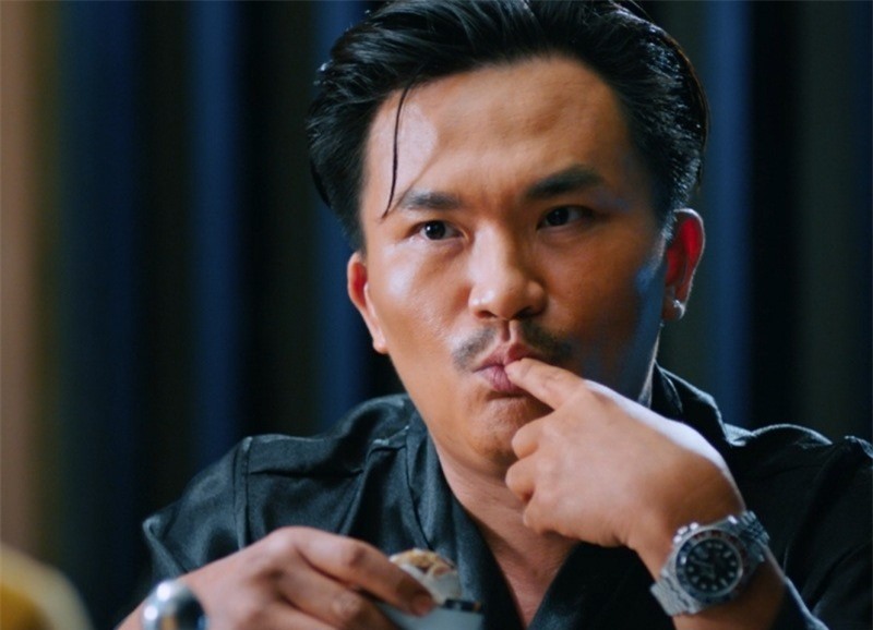 Nội dung chú thích ảnh